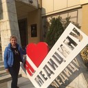 ���������� ������, ���� ������� ��������, 52 ����, ������������ ��� ������, ����� � ���������, c�������� ���������