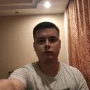  ,   , 32 ,   ,   , c , 