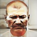  ,   , 48 ,   ,   