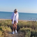 ���������� ������, ���� ������� ���, 52 ����, ������������ ��� ������, ����� � ���������