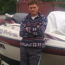 ���������� �������, ���� ������� �������, 44 ����, ������������ ��� ����� � ���������, c�������� ���������