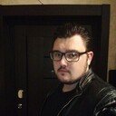 ���������� �����, ���� ������� �������, 33 ����, ������������ ��� ����� � ���������, c�������� ���������