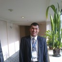 ���������� �������, ���� ������� Jaxongir, 45 ���, ������������ ��� ������, ����� � ���������, c�������� ���������