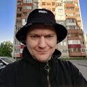 ���������� ������, ���� ������� ������, 43 ����, ������������ ��� ������, ���������