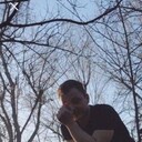  ,   , 32 ,  