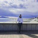 ���������� ������������, ���� ������� �����, 38 ���, ������������ ��� ������, ����� � ���������