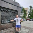 ���������� �����������, ���� ������� ����, 39 ���, ������������ ��� ������, ����� � ���������, c�������� ���������