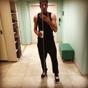 ���������� �����-���������, ���� ������� ������, 37 ���, ������������ ��� ������, ����� � ���������