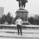 ���������� ������, ���� ������� Rawqa, 32 ����, ������������ ��� ������, ����� � ���������