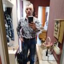  -,   , 54 ,   ,   , c 