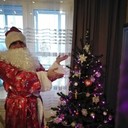 ���������� �����, ���� ������� ���������, 34 ����, ������������ ��� ������, ����� � ���������, c�������� ���������