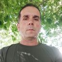  ,   , 53 ,   ,   , 