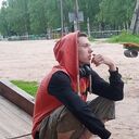 ���������� �����������, ���� ����� ����, 25 ���, ������������ ��� ������, ����� � ���������, c�������� ���������, ���������