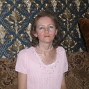  ,   , 57 ,   
