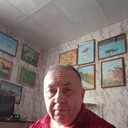  ,   , 58 ,   ,   , c 