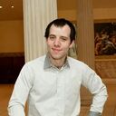 ���������� ������, ���� ������� Moto, 32 ����, ������������ ��� ������, ����� � ���������