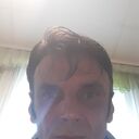  ,   , 50 ,   ,   