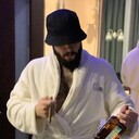 ���������� ������, ���� ������� �����, 33 ����, ������������ 