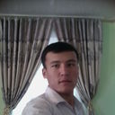  ,   , 33 ,     , c 