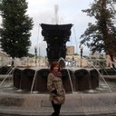 ���������� ������, ���� ������� �����, 48 ���, ������������ ��� ����� � ���������, c�������� ���������