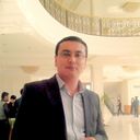 ���������� ������, ���� ������� ������, 40 ���, ������������ ��� ������