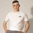  ,   Evgeny, 24 ,   ,   