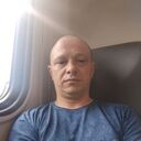 ���������� �������, ���� ������� ���������, 40 ���, ������������ 