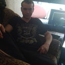  ,   SANYA, 37 ,   ,   , c , 