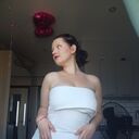  ,   , 21 ,     , c 