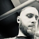 ���������� �������, ���� ������� �����, 35 ���, ������������ ��� c�������� ���������