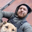 ���������� ����, ���� ������� ����, 44 ����, ������������ ��� ������, ����� � ���������, c�������� ���������