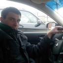 ���������� �������, ���� ������� �����, 37 ���, ������������ ��� ������, ����� � ���������, c�������� ���������