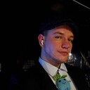  -,   Vladimir, 27 ,   ,   , c 