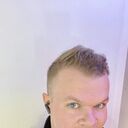  ,   , 40 ,   c 