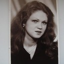 ���������� �����-���������, ���� ������� �����, 63 ����, ������������ ��� ������, ����� � ���������, c�������� ���������