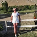  ,   , 50 ,   c 