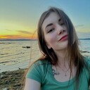 ���������� ������������, ���� ������� ������, 23 ����, ������������ ��� ������, ����� � ���������, c�������� ���������, ���������