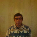  ,   Saxo, 43 ,     , c 