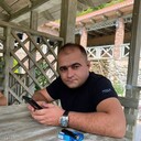 ���������� ������������, ���� ������� Xoren, 36 ���, ������������ ��� ������, ����� � ���������, c�������� ���������