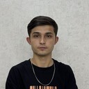 ���������� ���������, ���� ����� Javohir, 24 ����, ������������ ��� ������, ����� � ���������