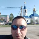 ���������� �����������, ���� ������� �����, 38 ���, ������������ ��� ������, ����� � ���������