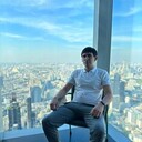 ���������� �������, ���� ������� �����, 30 ���, ������������ ��� ������, ����� � ���������