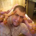  ,   , 53 ,   ,   , c , 