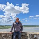  ,   Egor, 37 ,   ,   , c , 