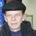 ���������� ������, ���� ������� ������, 68 ���, ������������ ��� ������, ����� � ���������, c�������� ���������