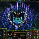 ���������� ������, ���� ������� Ruslan, 32 ����, ������������ ��� ������