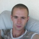  ,   , 33 ,   ,   , c , 
