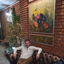 ���������� ������, ���� ������� ������, 46 ���, ������������ ��� ������, ����� � ���������