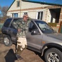 ���������� ������-��-����, ���� ������� ���������, 56 ���, ������������ ��� ������, ����� � ���������, c�������� ���������