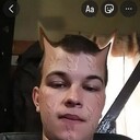  ,   , 23 ,   ,   , c , 